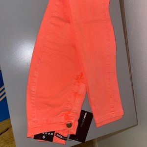 NEW Skinny jeans